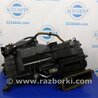 ФОТО Моторчик заслонки печки для Acura RDX TB3, TB4 (03.2012-12.2015) Киев