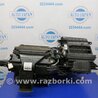 ФОТО Резистор печки для Acura RDX TB3, TB4 (03.2012-12.2015) Киев