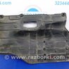 ФОТО Защита днища для Acura RDX TB3, TB4 (03.2012-12.2015) Киев