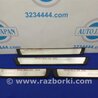 ФОТО Накладка порога внутренняя для Acura RDX TB3, TB4 (03.2012-12.2015) Киев