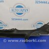 ФОТО Накладка порога внутренняя для Acura RDX TB3, TB4 (03.2012-12.2015) Киев