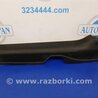 ФОТО Накладка порога внутренняя для Acura RDX TB3, TB4 (03.2012-12.2015) Киев
