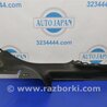 ФОТО Накладка порога внутренняя для Acura RDX TB3, TB4 (03.2012-12.2015) Киев