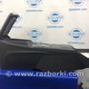 ФОТО Подлокотник для Acura RDX TB3, TB4 (03.2012-12.2015) Киев