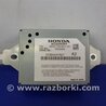 ФОТО Блок электронный для Acura RDX TB3, TB4 (03.2012-12.2015) Киев