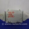 ФОТО Блок электронный для Acura RDX TB3, TB4 (03.2012-12.2015) Киев