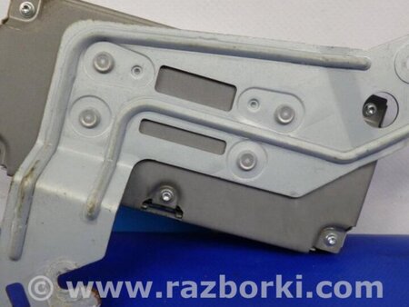 ФОТО Блок электронный для Acura RDX TB3, TB4 (03.2012-12.2015) Киев