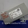 ФОТО Блок электронный для Acura RDX TB3, TB4 (03.2012-12.2015) Киев