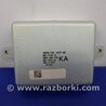 ФОТО Блок управления крышкой багажника для Acura RDX TB3, TB4 (03.2012-12.2015) Киев