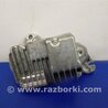 ФОТО Блок электронный для Acura RDX TB3, TB4 (03.2012-12.2015) Киев