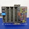 ФОТО Блок предохранителей салон для Acura RDX TB3, TB4 (03.2012-12.2015) Киев