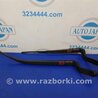 ФОТО Поводок дворника для Acura RDX TB3, TB4 (03.2012-12.2015) Киев