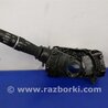 ФОТО Подрулевые переключатели (Гитара) для Acura RDX TB3, TB4 (03.2012-12.2015) Киев