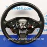ФОТО Руль для Acura RDX TB3, TB4 (03.2012-12.2015) Киев