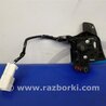 ФОТО Лепестки переключения передач для Acura RDX TB3, TB4 (03.2012-12.2015) Киев