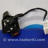 ФОТО Лепестки переключения передач для Acura RDX TB3, TB4 (03.2012-12.2015) Киев