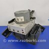 ФОТО Блок ABS для Acura RDX TB3, TB4 (03.2012-12.2015) Киев