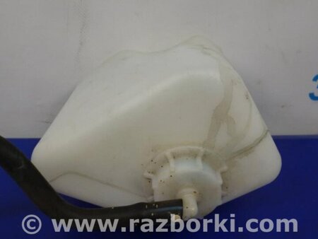 ФОТО Расширительный бачок для Acura RDX TB3, TB4 (03.2012-12.2015) Киев