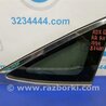 ФОТО Стекло в кузов для Acura RDX TB3, TB4 (03.2012-12.2015) Киев