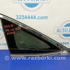 ФОТО Стекло в кузов для Acura RDX TB3, TB4 (03.2012-12.2015) Киев