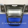 ФОТО Магнитола для Acura RDX TB3, TB4 (03.2012-12.2015) Киев
