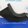 ФОТО Накладка на стойку кузова для Acura RDX TB3, TB4 (03.2012-12.2015) Киев