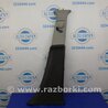 ФОТО Накладка на стойку кузова для Acura RDX TB3, TB4 (03.2012-12.2015) Киев