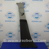 ФОТО Накладка на стойку кузова для Acura RDX TB3, TB4 (03.2012-12.2015) Киев