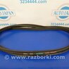 ФОТО Уплотнитель багажника для Acura RDX TB3, TB4 (03.2012-12.2015) Киев