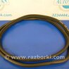 ФОТО Уплотнитель двери для Acura RDX TB3, TB4 (03.2012-12.2015) Киев