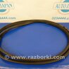 ФОТО Уплотнитель двери для Acura RDX TB3, TB4 (03.2012-12.2015) Киев