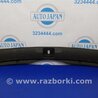 ФОТО Накладка на порог багажника для Acura RDX TB3, TB4 (03.2012-12.2015) Киев