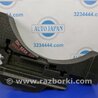 ФОТО Ящик багажника для инструмента для Acura RDX TB3, TB4 (03.2012-12.2015) Киев