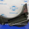 ФОТО Ящик багажника для инструмента для Acura RDX TB3, TB4 (03.2012-12.2015) Киев