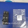 ФОТО Блок управления стеклоподъемником для Acura RDX TB3, TB4 (03.2012-12.2015) Киев