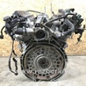 ФОТО Двигатель бензиновый для Acura RDX TB3, TB4 (03.2012-12.2015) Киев