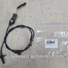 ФОТО Датчик ABS для Acura RDX TB3, TB4 (03.2012-12.2015) Киев