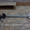 ФОТО Стеклоподъемник для Acura RDX TB3, TB4 (03.2012-12.2015) Киев