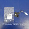 ФОТО Лепестки переключения передач для Acura RDX TB3, TB4 (03.2012-12.2015) Киев