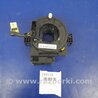 ФОТО Шлейф AirBag для Acura RDX TB3, TB4 (03.2012-12.2015) Киев