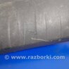 ФОТО Накладка на порог багажника для Acura RDX TB3, TB4 (03.2012-12.2015) Киев