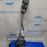 ФОТО Замок двери для Acura RDX TB3, TB4 (03.2012-12.2015) Киев