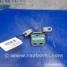 ФОТО Петля двери верхняя для Acura RDX TB3, TB4 (03.2012-12.2015) Киев