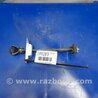 ФОТО Ограничитель двери для Acura RDX TB3, TB4 (03.2012-12.2015) Киев