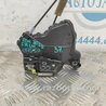 ФОТО Замок двери для Acura RDX TB3, TB4 (03.2012-12.2015) Киев