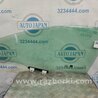 ФОТО Стекло двери для Acura RDX TB3, TB4 (03.2012-12.2015) Киев
