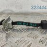 ФОТО Ограничитель двери для Acura RDX TB3, TB4 (03.2012-12.2015) Киев
