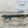 ФОТО Ручка двери для Acura RDX TB3, TB4 (03.2012-12.2015) Киев