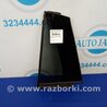 ФОТО Стекло двери глухое для Acura RDX TB3, TB4 (03.2012-12.2015) Киев