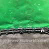 ФОТО Кронштейн бампера для Acura RDX TB3, TB4 (03.2012-12.2015) Киев